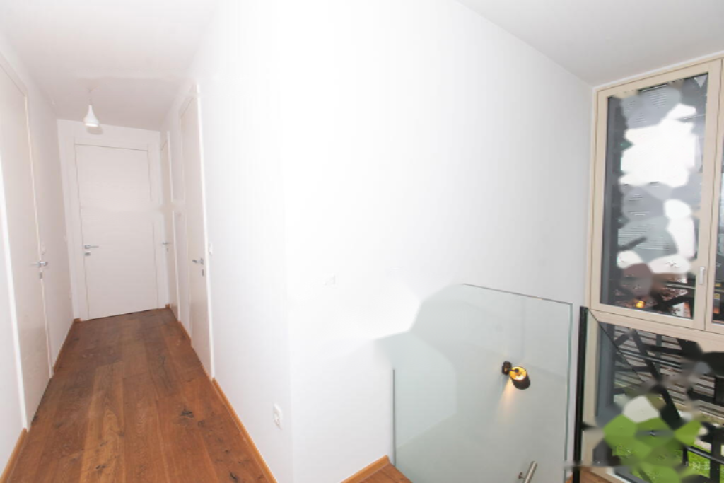 Квартира в Любляне, Словения, 140 м² - фото 8