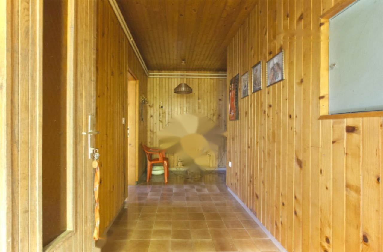 Ферма в Иге, Словения, 326 м² - фото 9