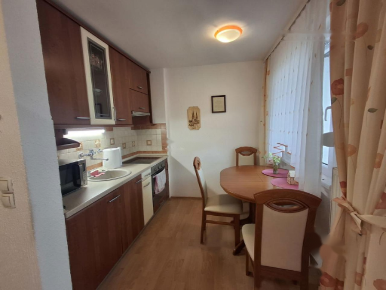 Дом в Любляне, Словения, 89 м² - фото 9