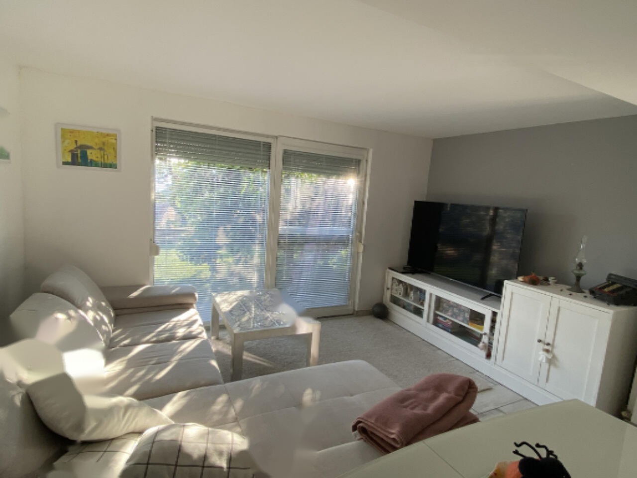 Квартира в Анкаране, Словения, 98 м² - фото 9