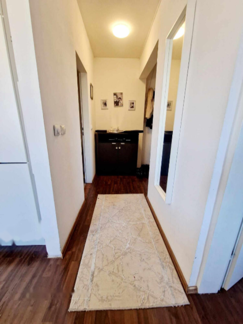 Квартира в Любляне, Словения, 59 м² - фото 10