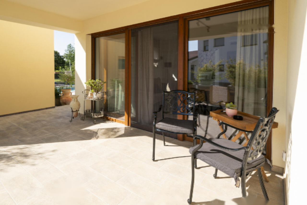 Дом в Словенска-Бистрице, Словения, 225 м² - фото 10