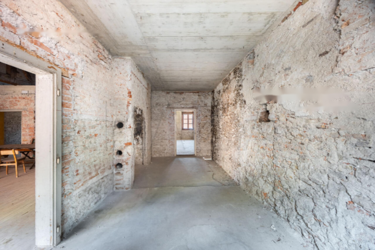 Квартира в Любляне, Словения, 349 м² - фото 10