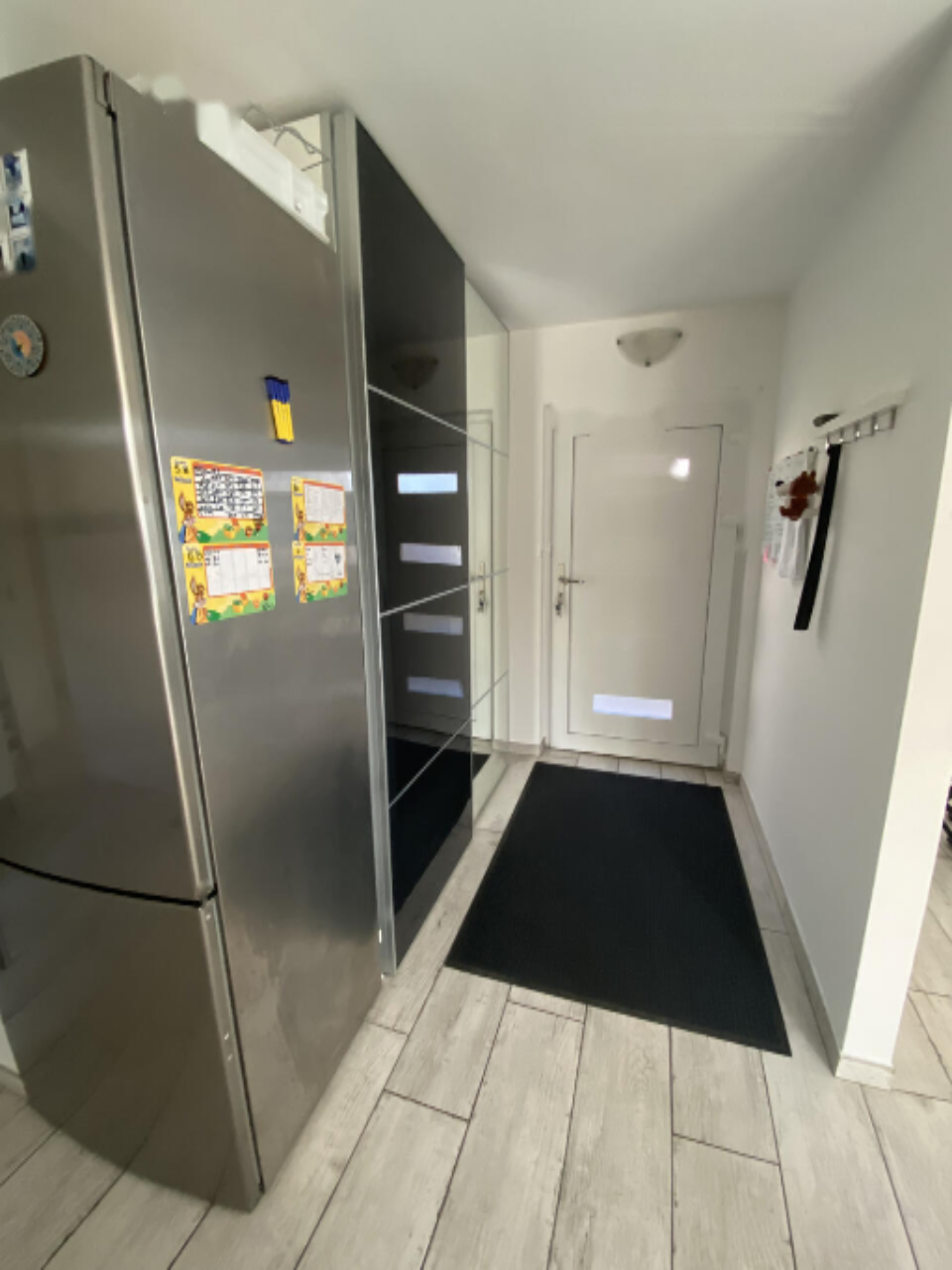 Квартира в Анкаране, Словения, 98 м² - фото 10