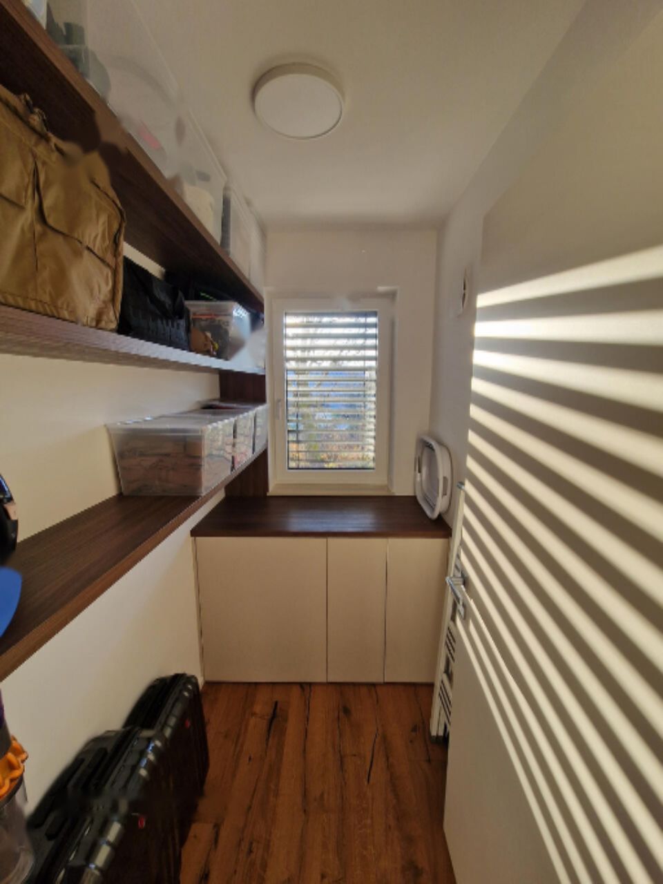 Квартира в Любляне, Словения, 58 м² - фото 10