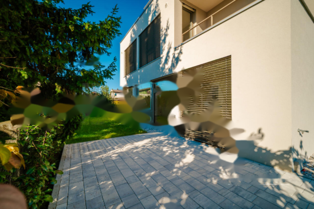 Квартира в Любляне, Словения, 379 м² - фото 10