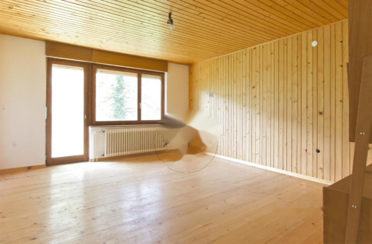 Ферма в Иге, Словения, 326 м² - фото 10