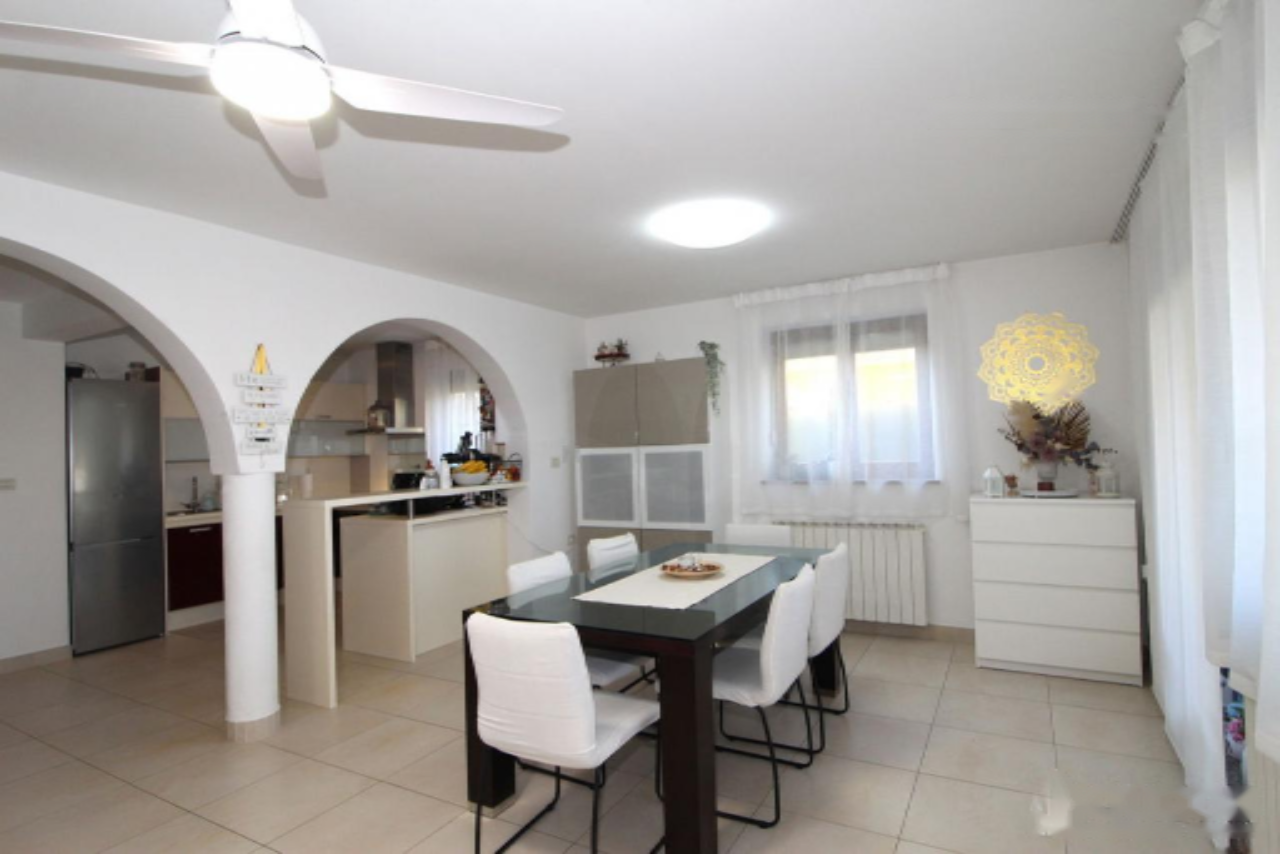 Дом в Изоле, Словения, 356 м² - фото 10