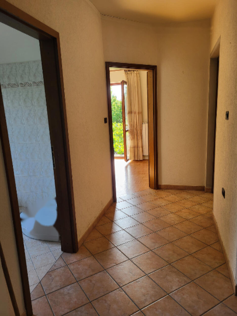 Дом в Диваче, Словения, 303 м² - фото 10