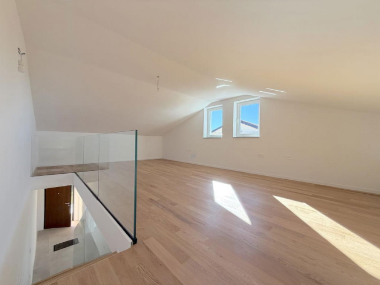 Квартира в Изоле, Словения, 130 м² - фото 10