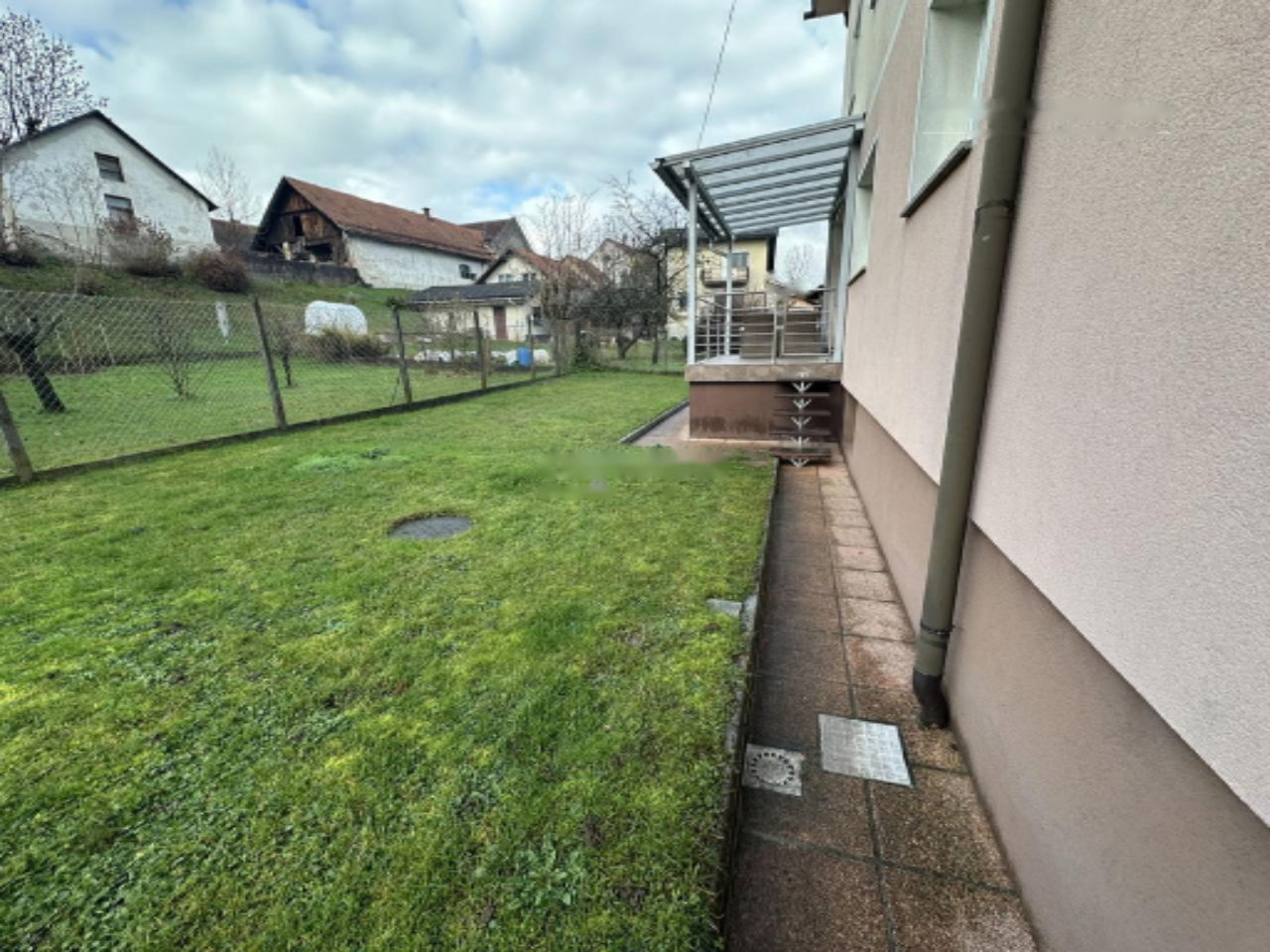 Дом в Любляне, Словения, 484 м² - фото 10