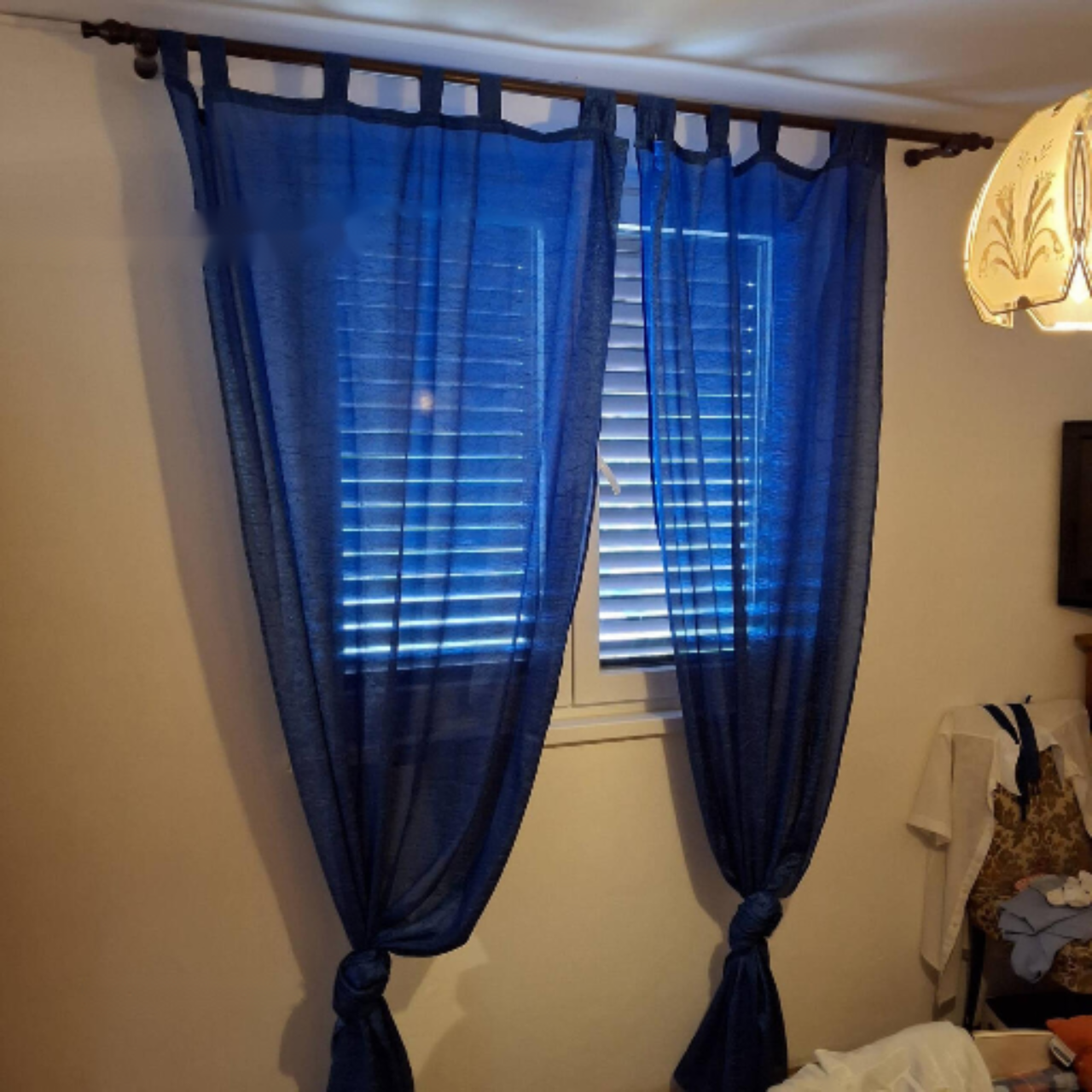 Квартира в Анкаране, Словения, 58 м² - фото 10