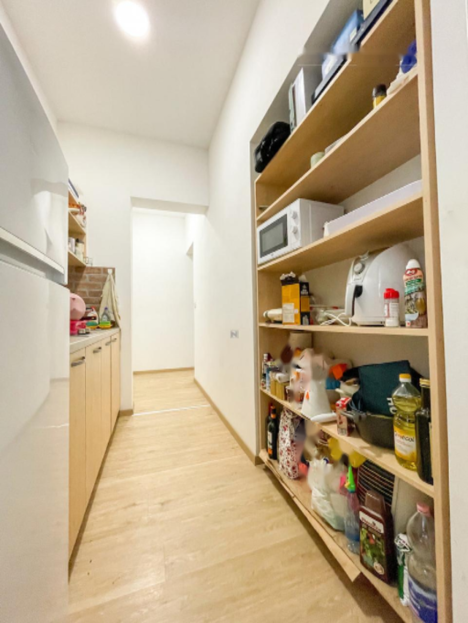 Квартира в Любляне, Словения, 53 м² - фото 10