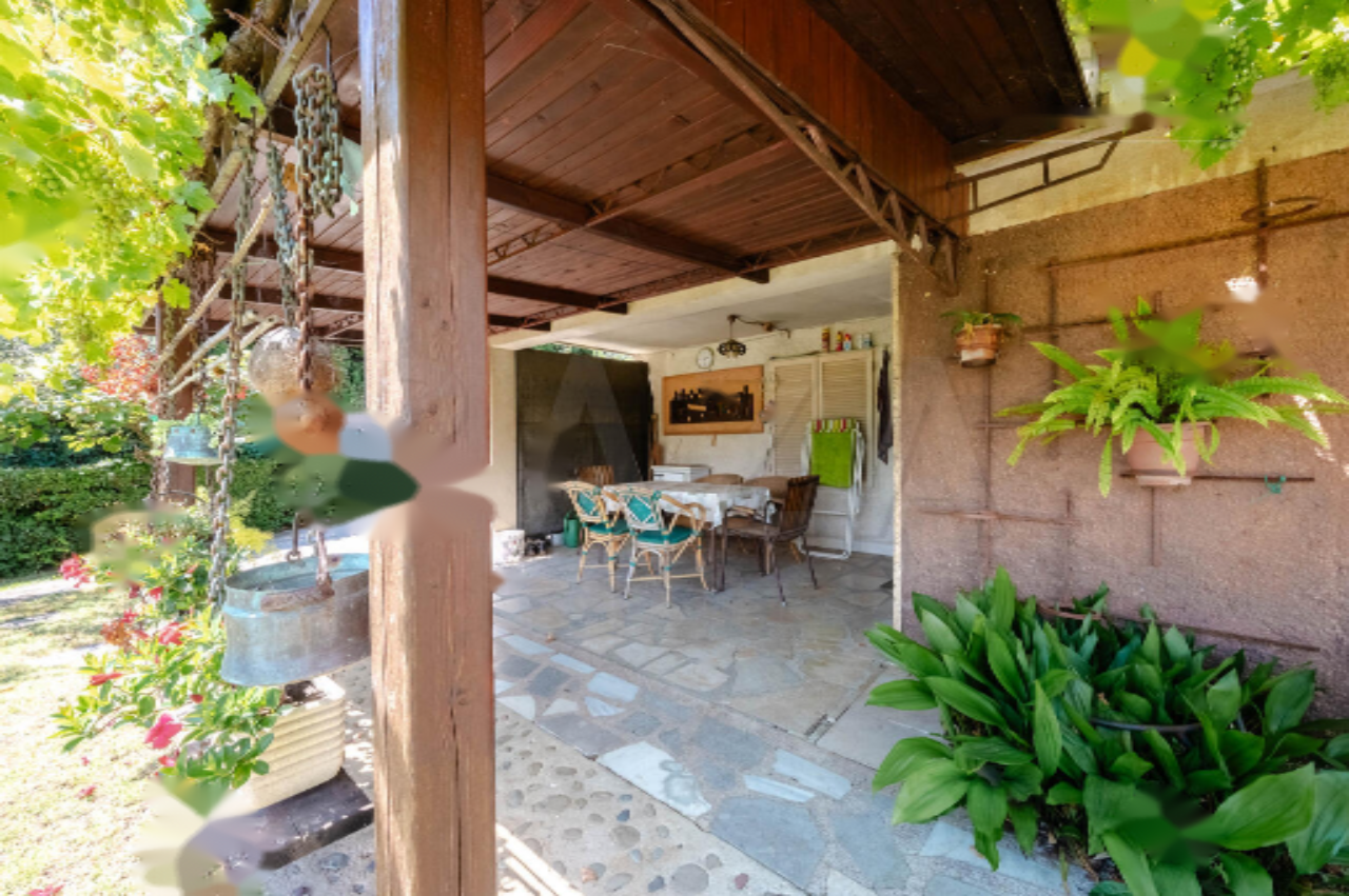 Дом в Портороже, Словения, 148 м² - фото 10