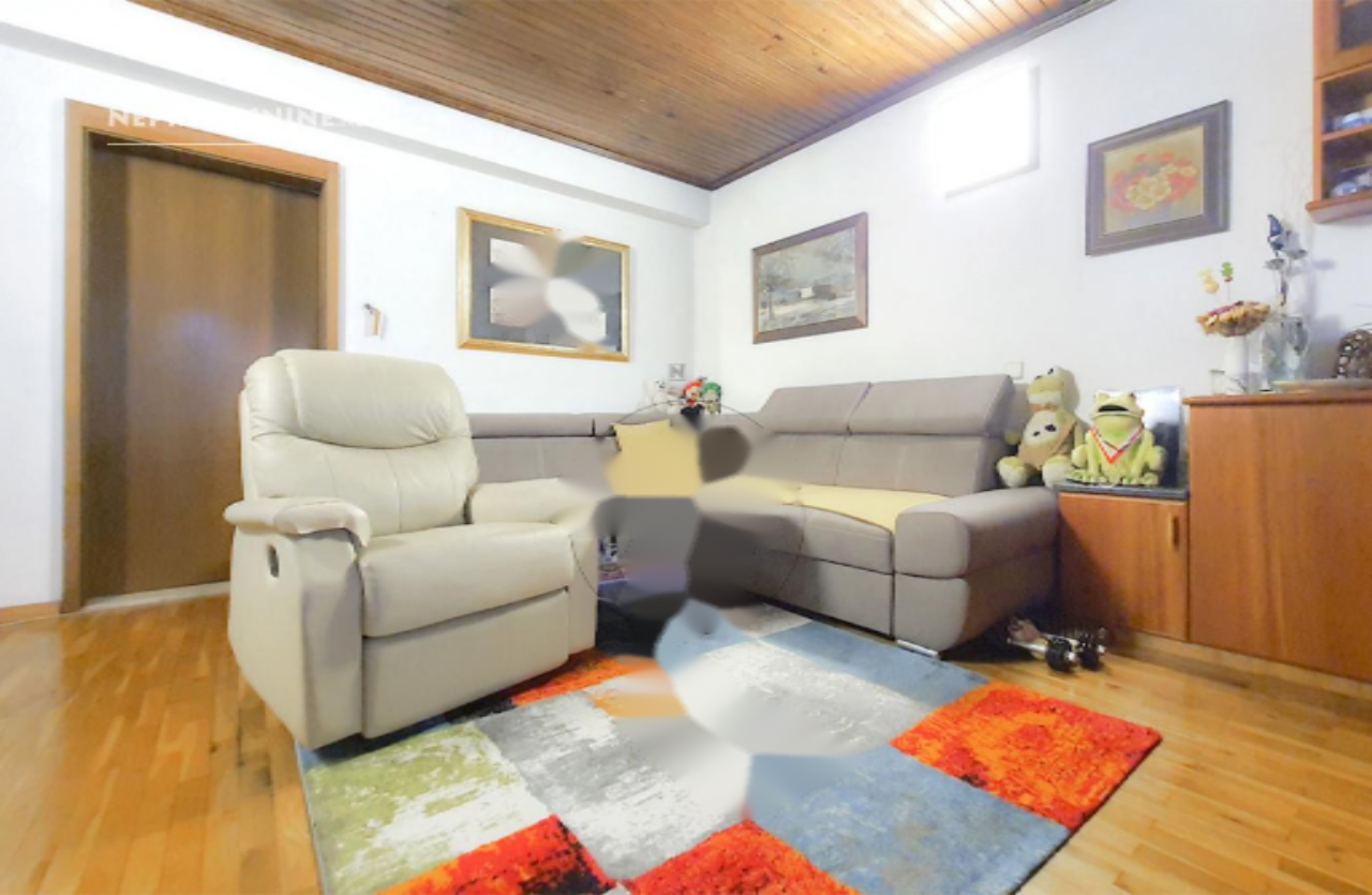 Дом в Любляне, Словения, 199 м² - фото 10