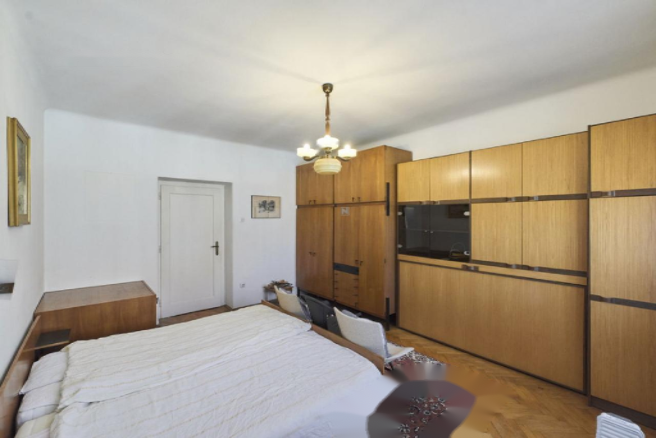 Квартира в Любляне, Словения, 86 м² - фото 10