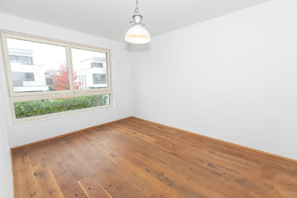 Квартира в Любляне, Словения, 140 м² - фото 9