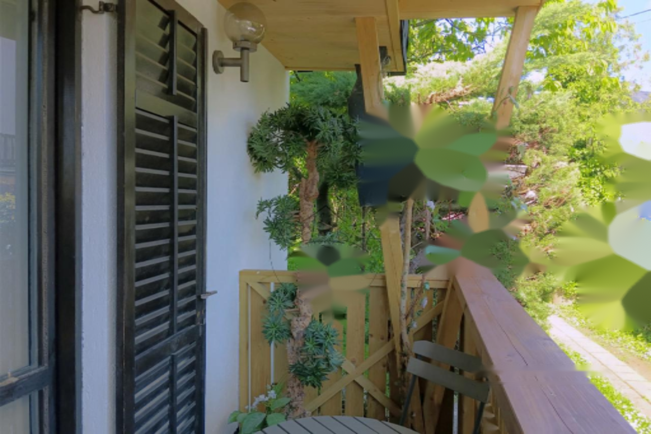 Дом в Любляне, Словения, 86 м² - фото 11