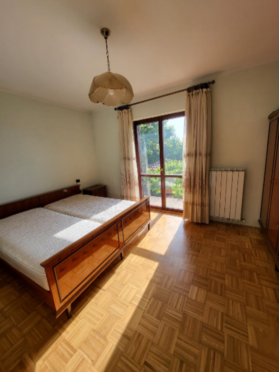 Дом в Диваче, Словения, 303 м² - фото 11