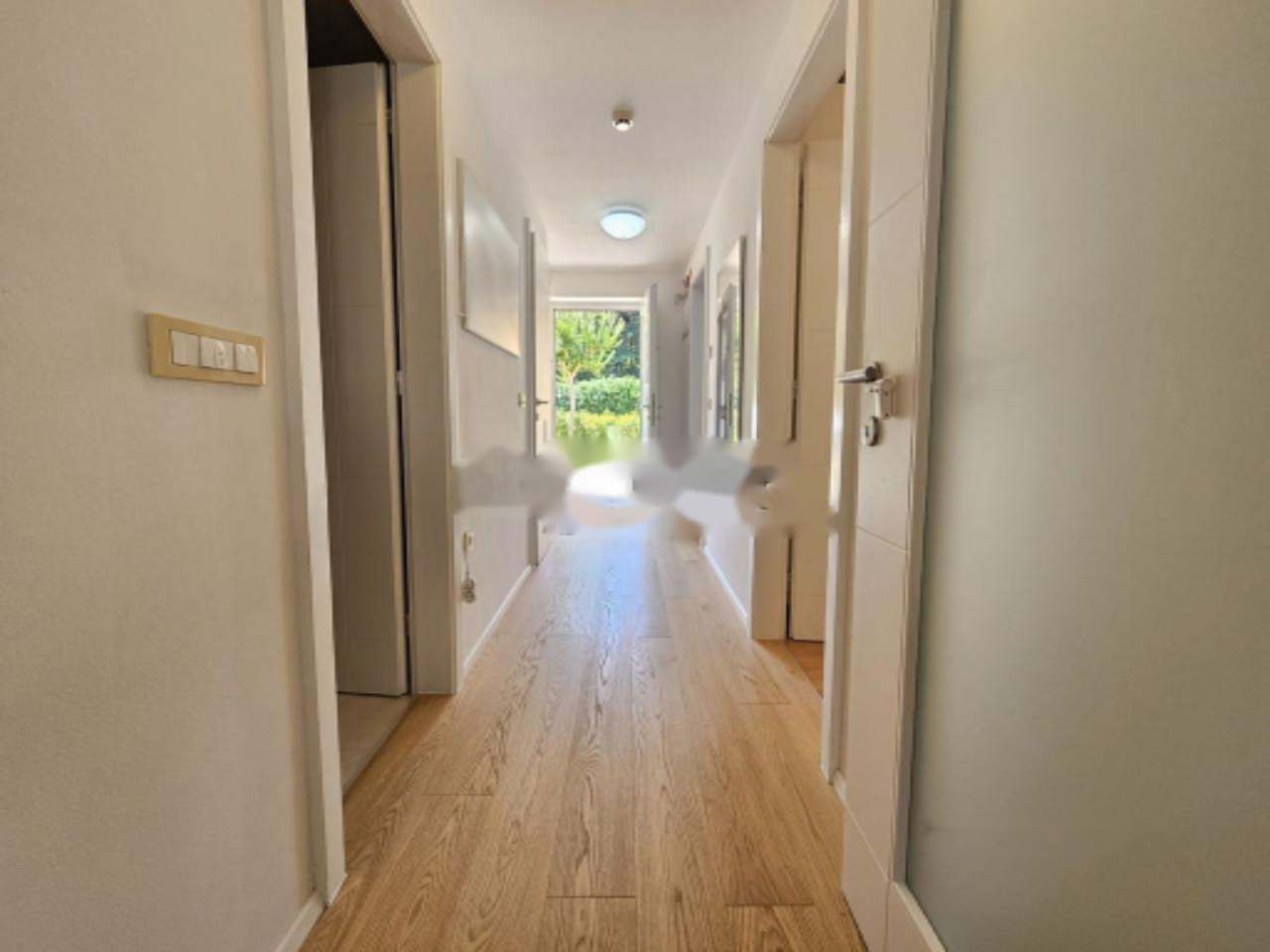 Квартира в Портороже, Словения, 119 м² - фото 11