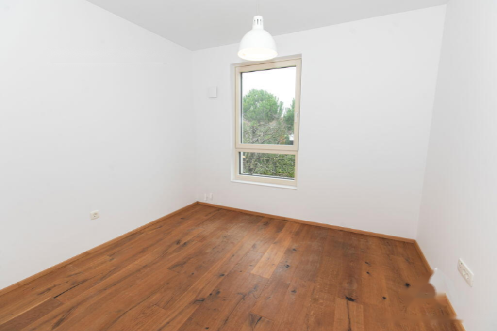 Квартира в Любляне, Словения, 140 м² - фото 10