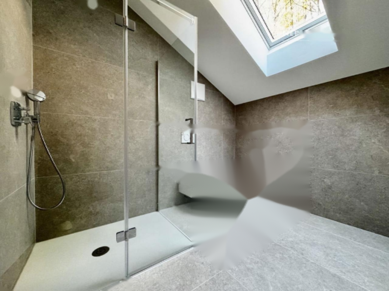 Квартира в Любляне, Словения, 110 м² - фото 11