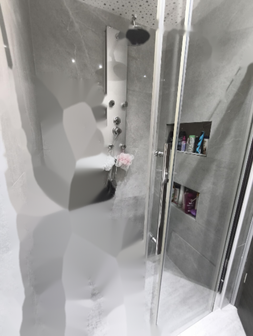 Квартира в Любляне, Словения, 81 м² - фото 11