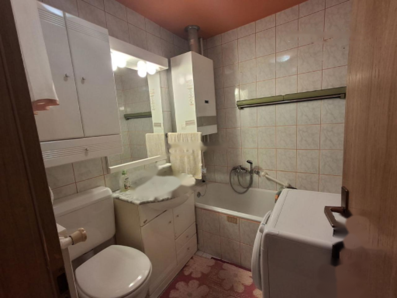 Дом в Любляне, Словения, 89 м² - фото 11