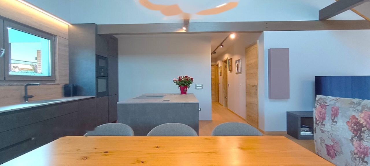 Дом в Бледе, Словения, 168 м² - фото 11