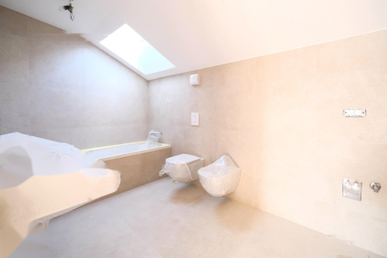 Дом в Любляне, Словения, 158 м² - фото 11