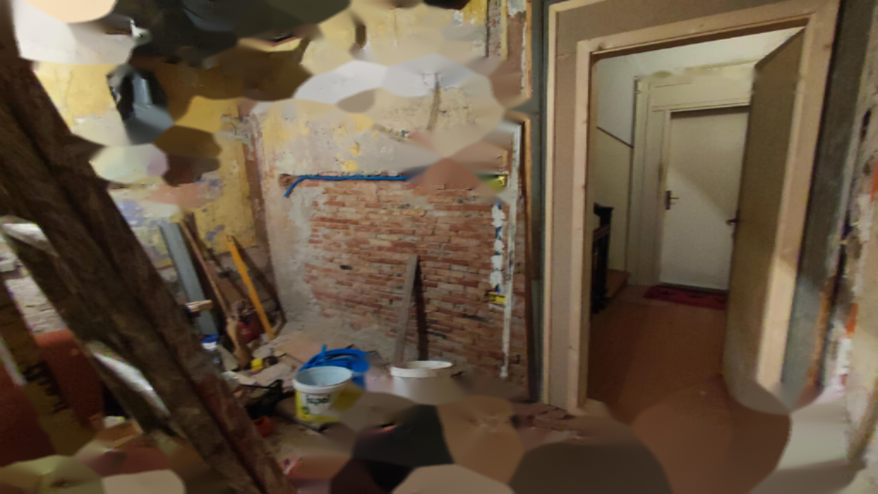 Квартира в Пиране, Словения, 56 м² - фото 11