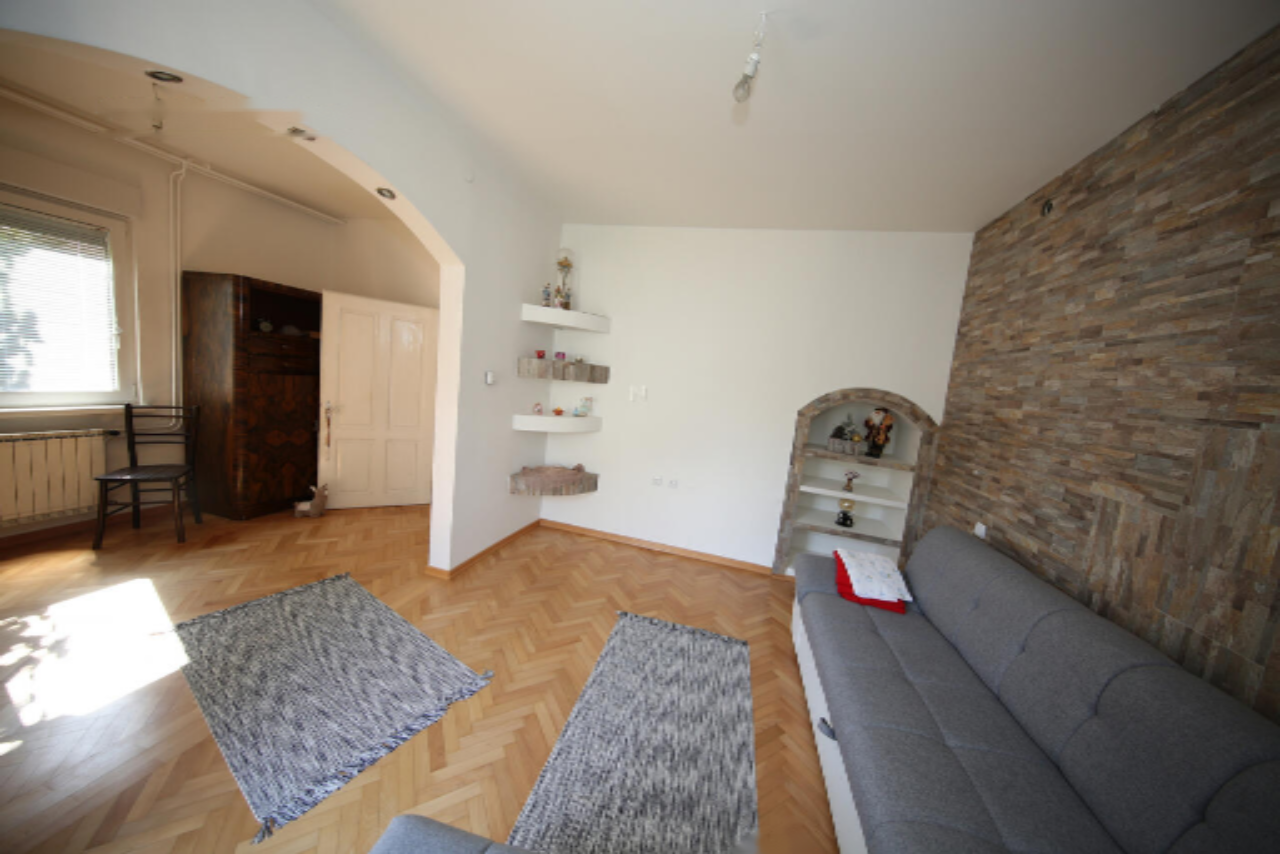 Дом в Любляне, Словения, 108 м² - фото 11