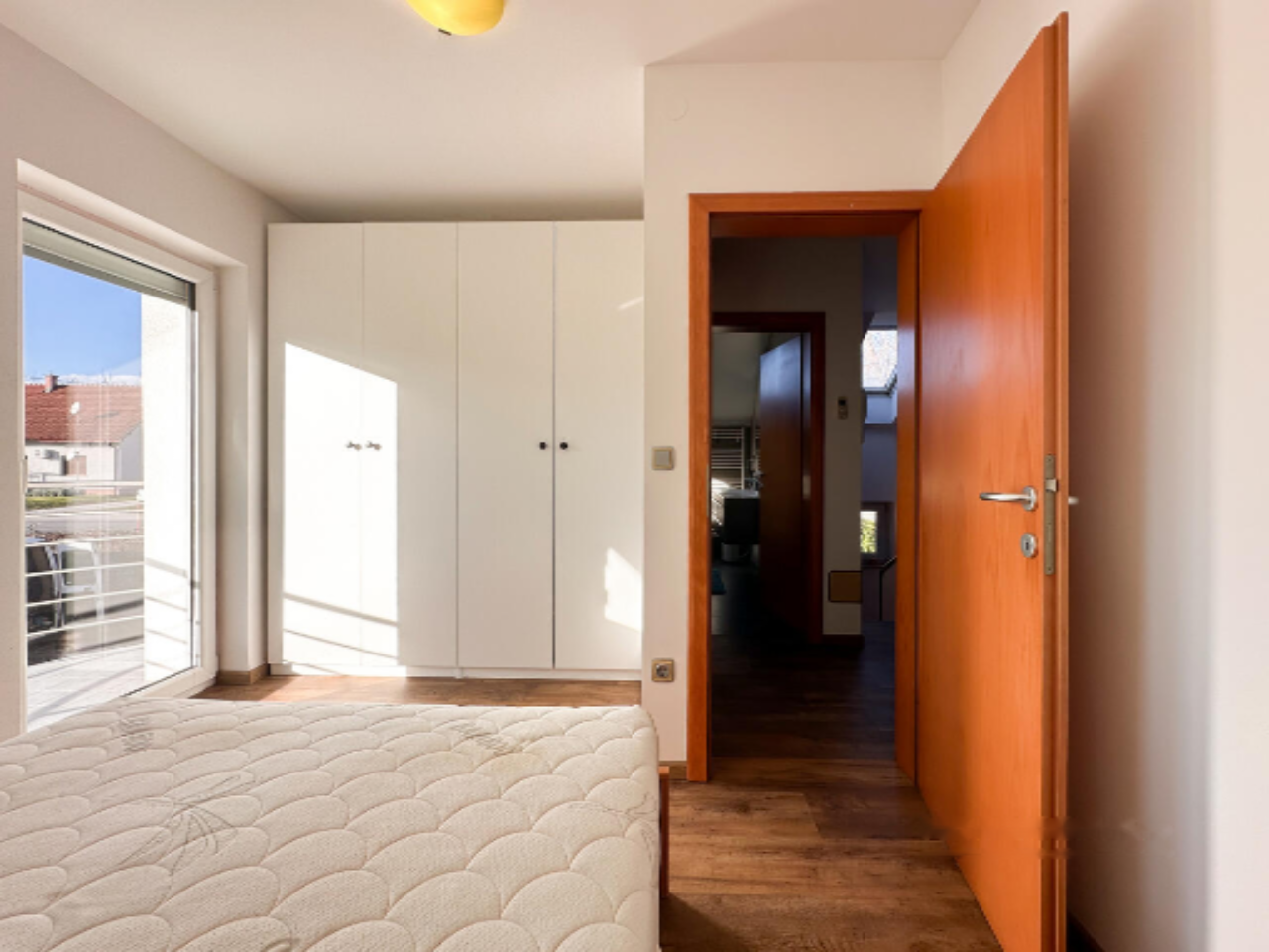 Дом в Любляне, Словения, 130 м² - фото 11