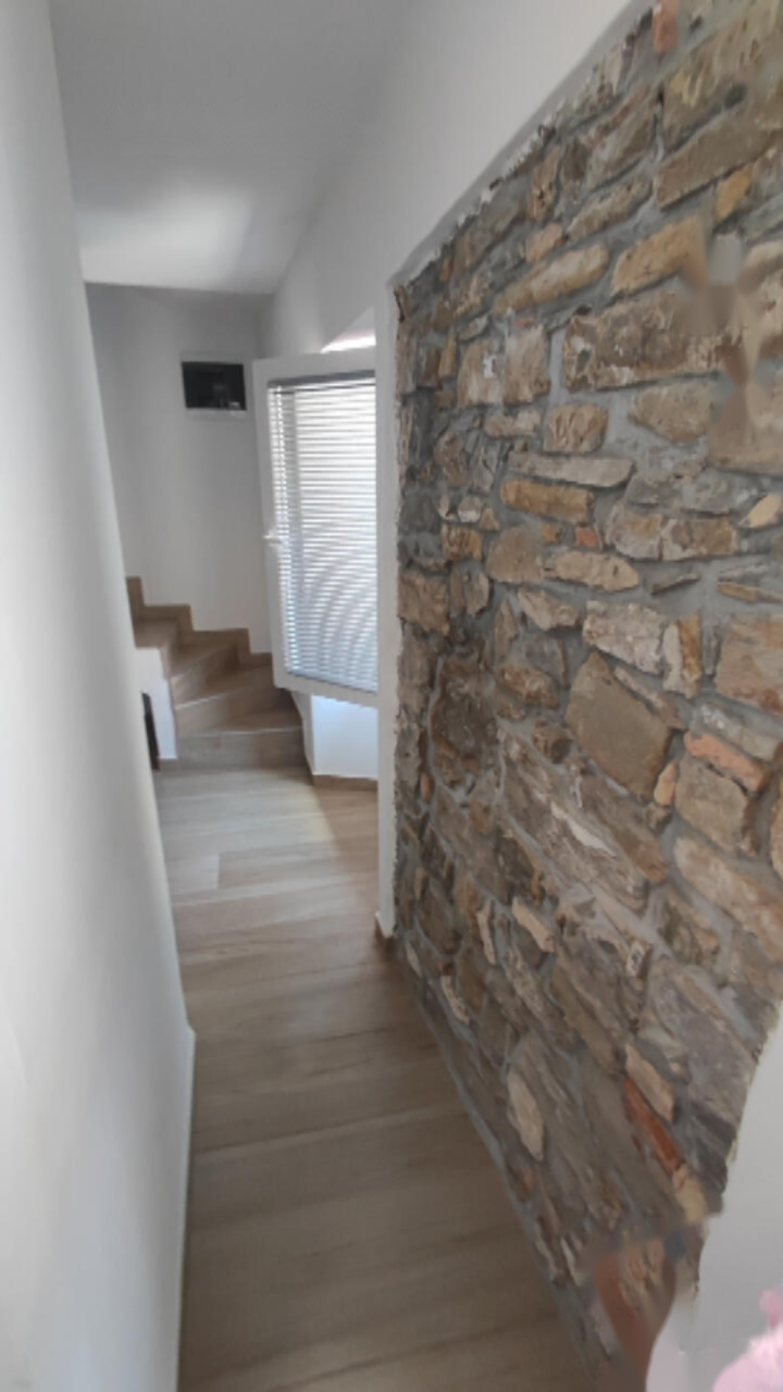 Квартира в Копере, Словения, 53 м² - фото 11