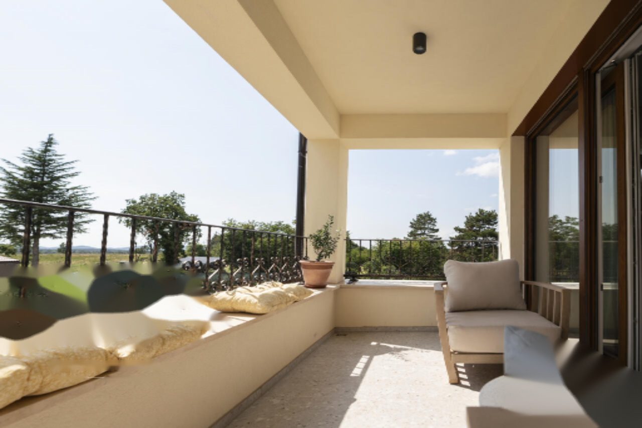 Дом в Словенска-Бистрице, Словения, 225 м² - фото 11