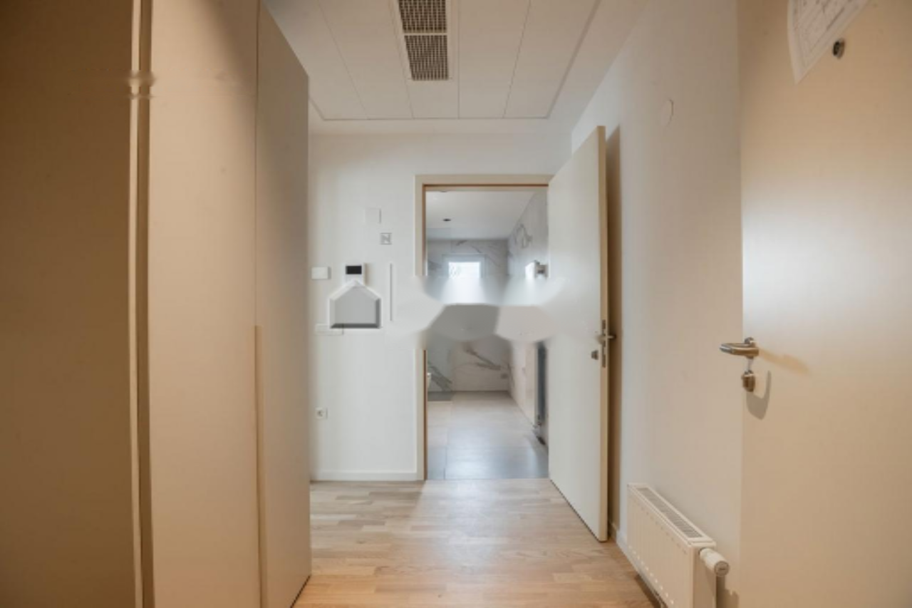 Квартира в Любляне, Словения, 137 м² - фото 12