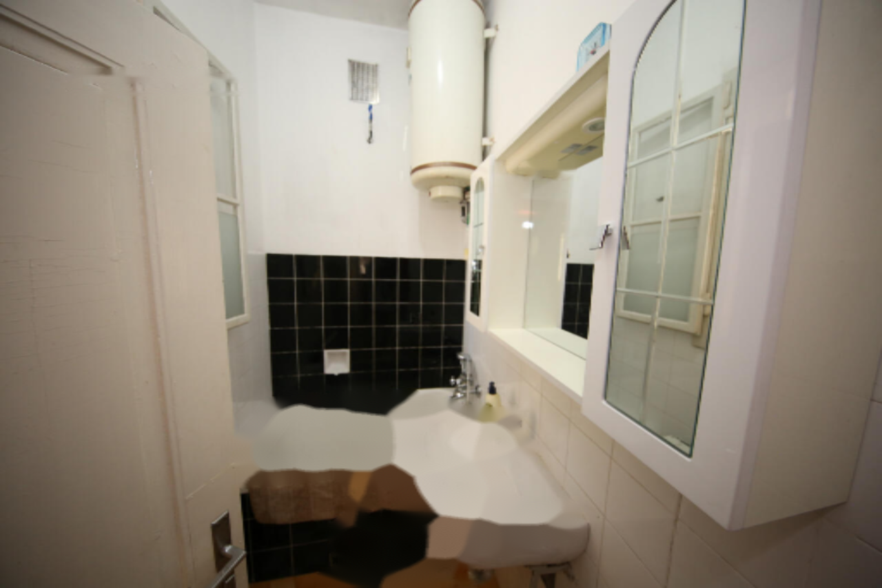 Дом в Любляне, Словения, 108 м² - фото 12