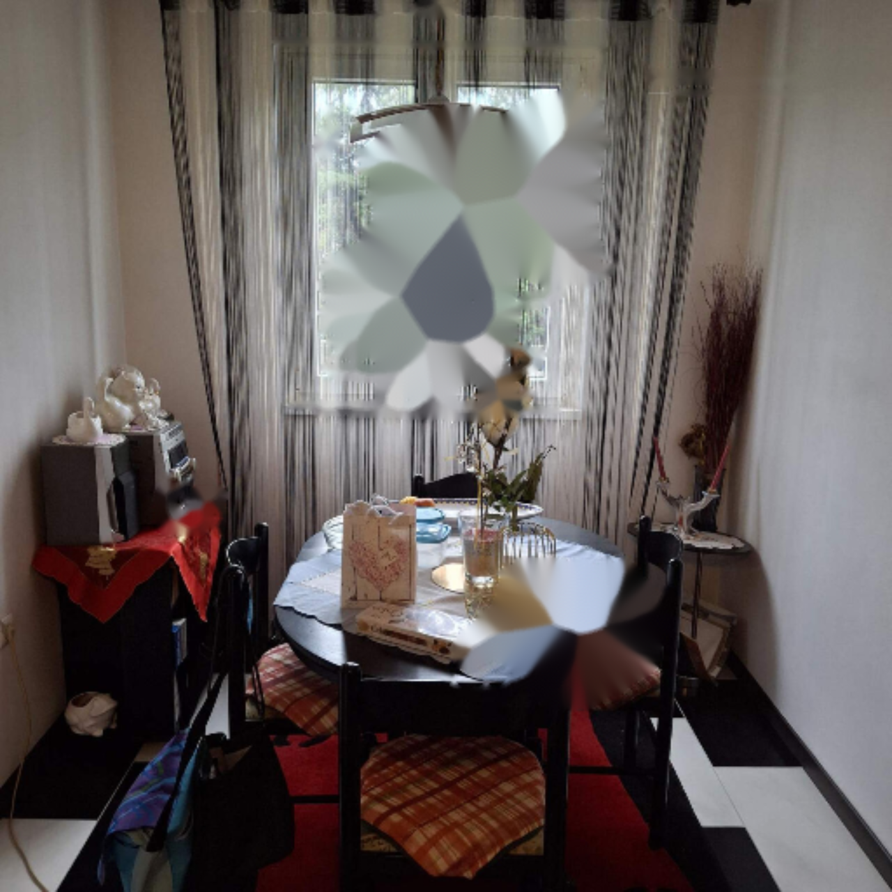 Квартира в Анкаране, Словения, 58 м² - фото 12