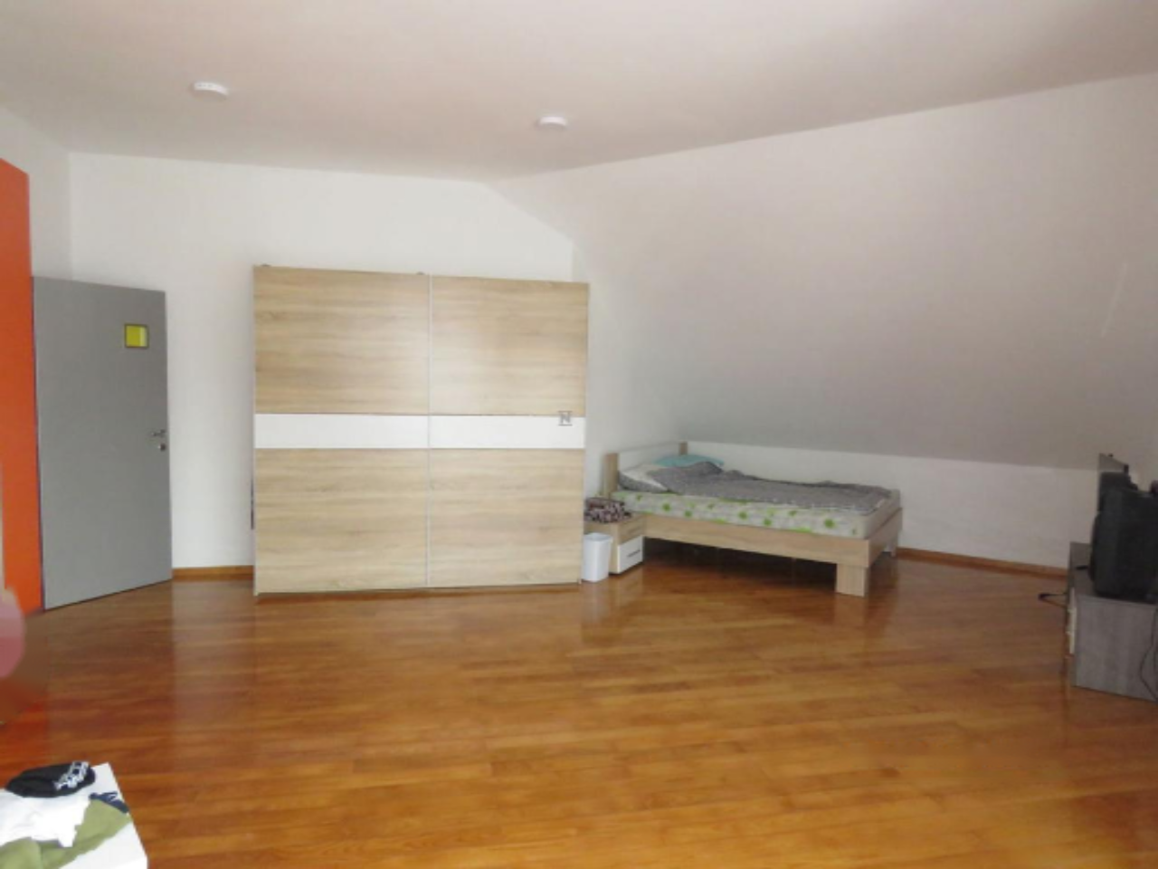 Дом в Любляне, Словения, 465 м² - фото 12