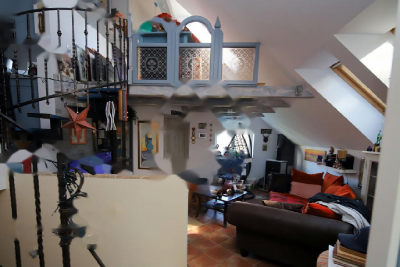 Дом в Бледе, Словения, 228 м² - фото 12