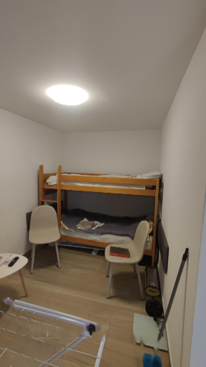 Квартира в Копере, Словения, 19 м² - фото 12