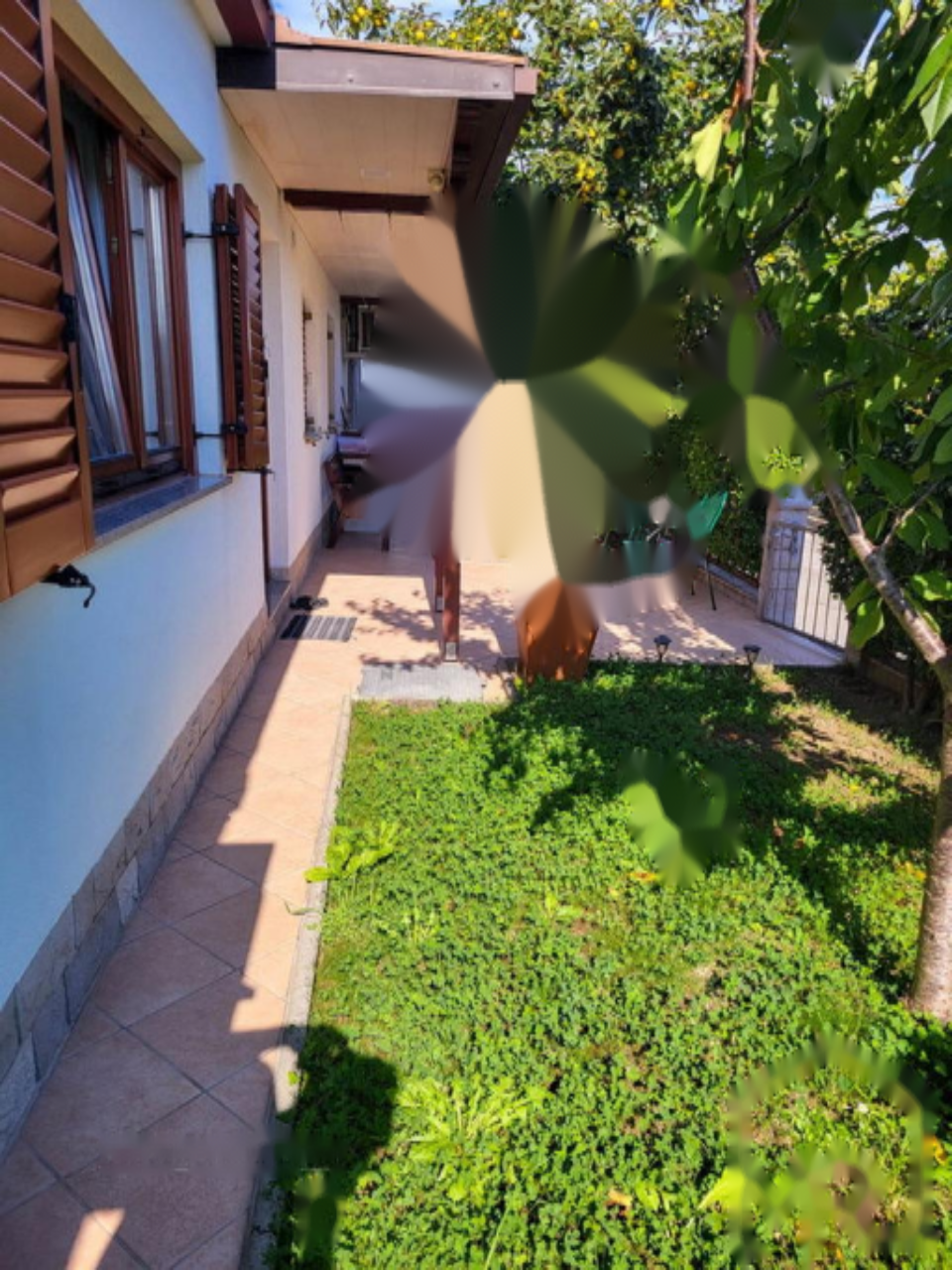 Квартира в Копере, Словения, 76 м² - фото 12