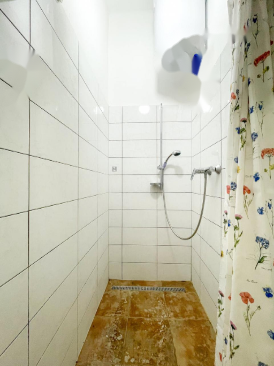 Квартира в Любляне, Словения, 53 м² - фото 12