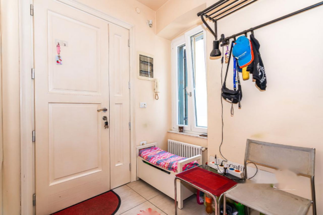 Квартира в Копере, Словения, 72 м² - фото 12