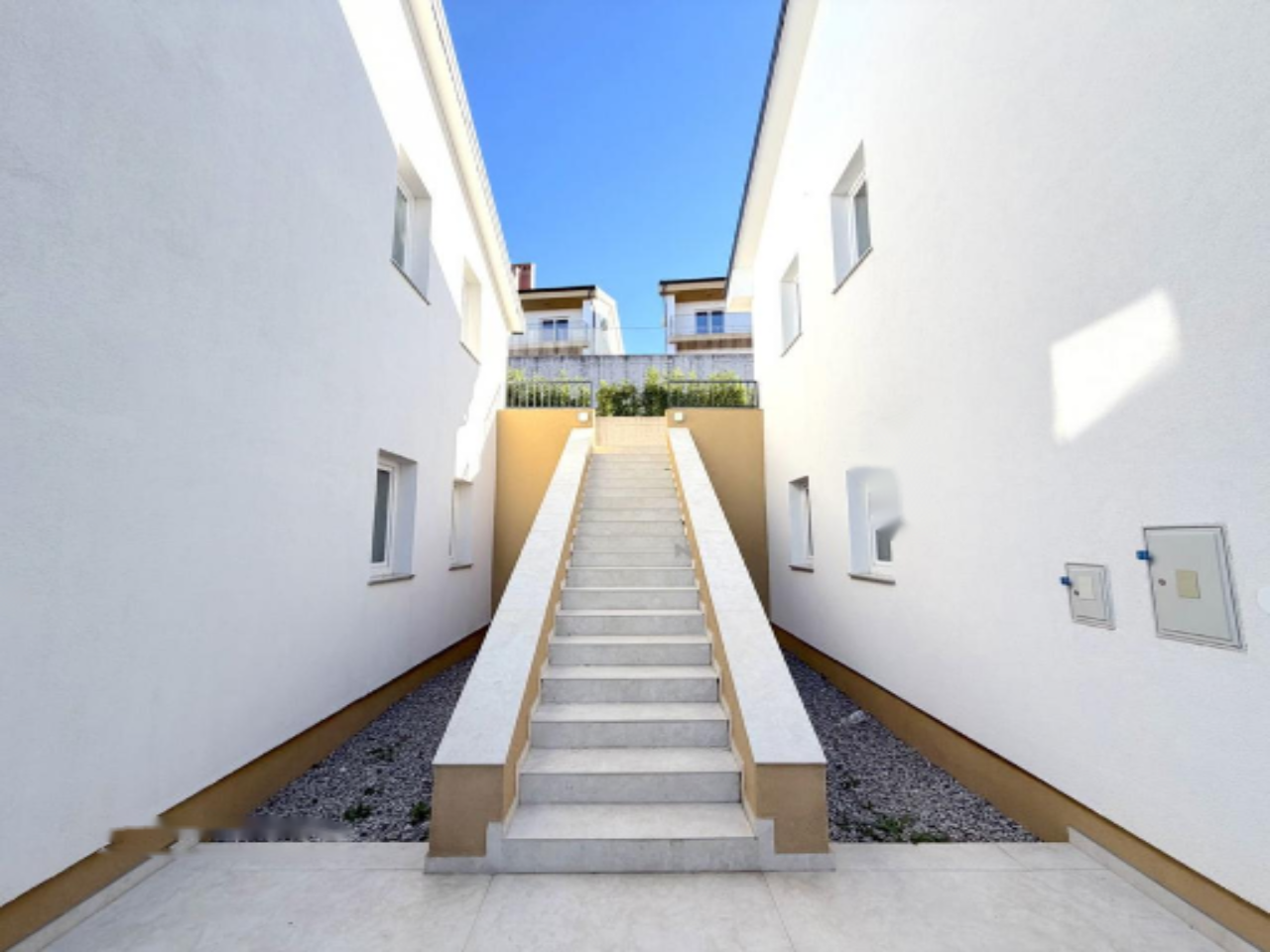 Квартира в Изоле, Словения, 130 м² - фото 12