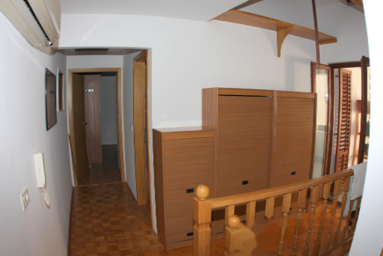 Квартира в Пиране, Словения, 97 м² - фото 12