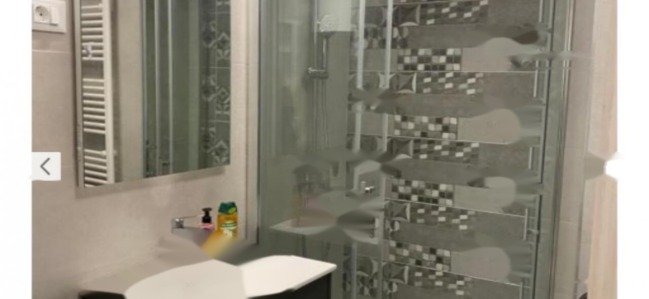 Квартира в Копере, Словения, 45 м² - фото 10