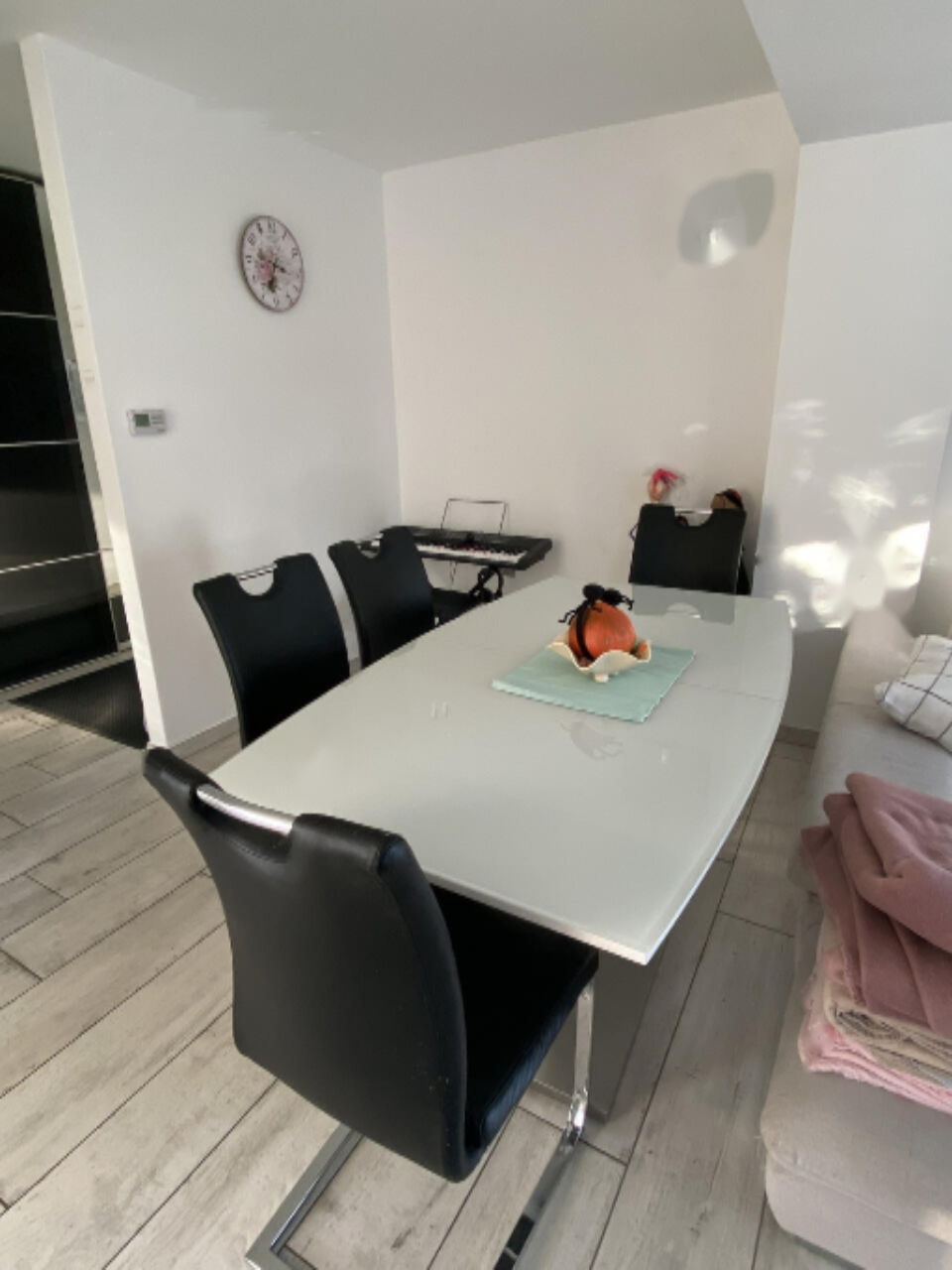 Квартира в Анкаране, Словения, 98 м² - фото 12