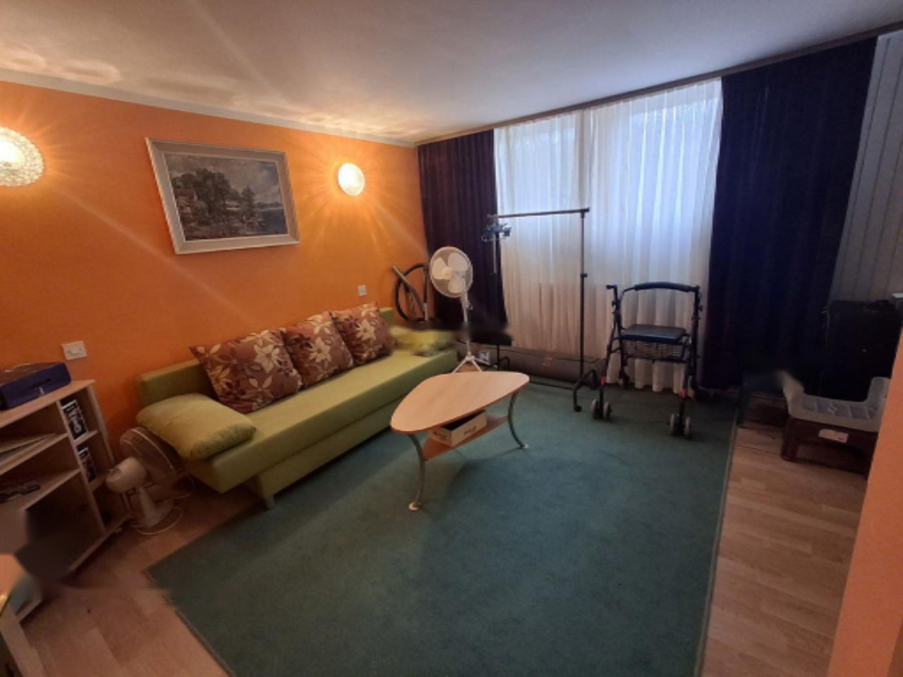 Дом в Любляне, Словения, 89 м² - фото 12