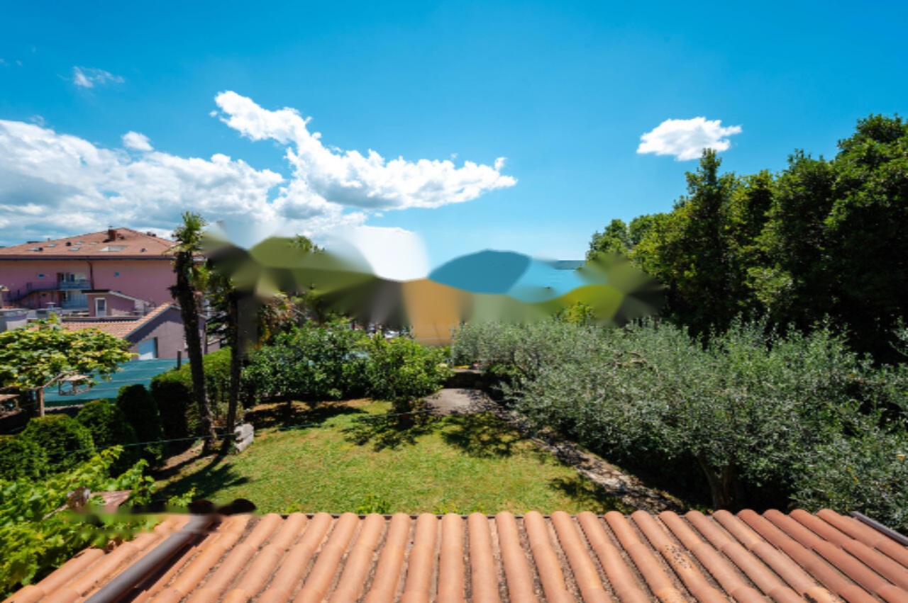 Дом в Портороже, Словения, 148 м² - фото 12